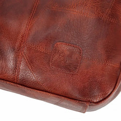 Vintage Women Hand Bag Designers Shoulder Bags