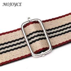 Vintage Pu Shoulder Crossbody Handbags