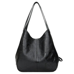 Vintage Womens Handbags Top-handle Bags Sac a Main Bag KL584