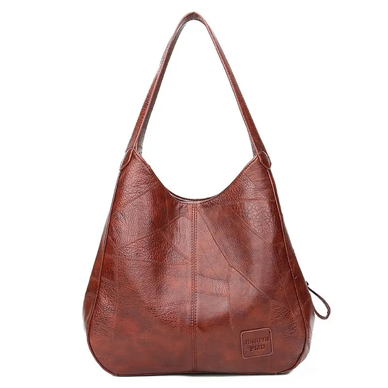 Vintage Womens Handbags Top-handle Bags Sac a Main Bag KL584