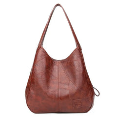 Vintage Womens Handbags Top-handle Bags Sac a Main Bag KL584