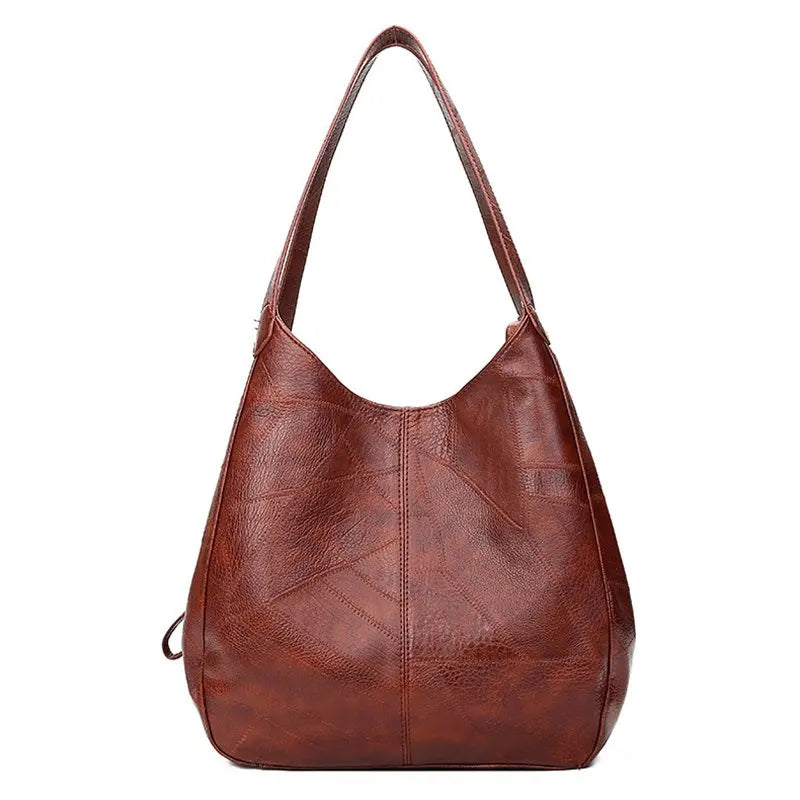 Vintage Womens Handbags Top-handle Bags Sac a Main Bag KL584