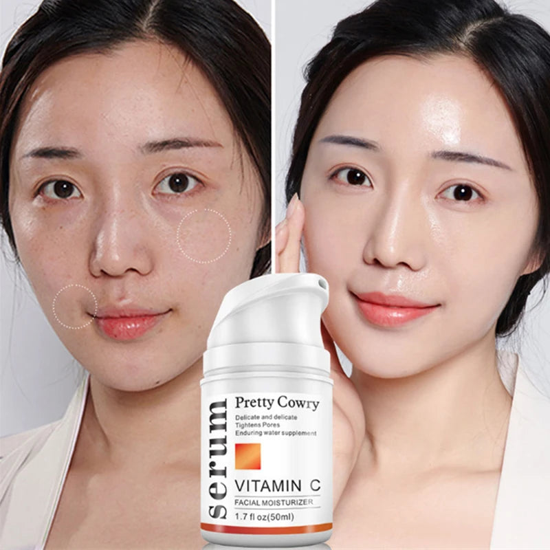 img_5057602