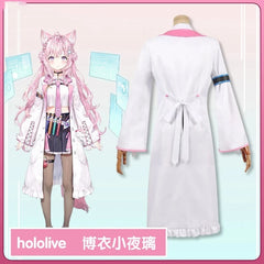 img_2353143