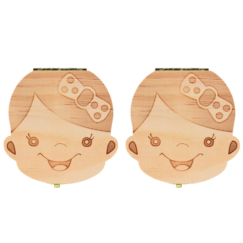 img_1423109