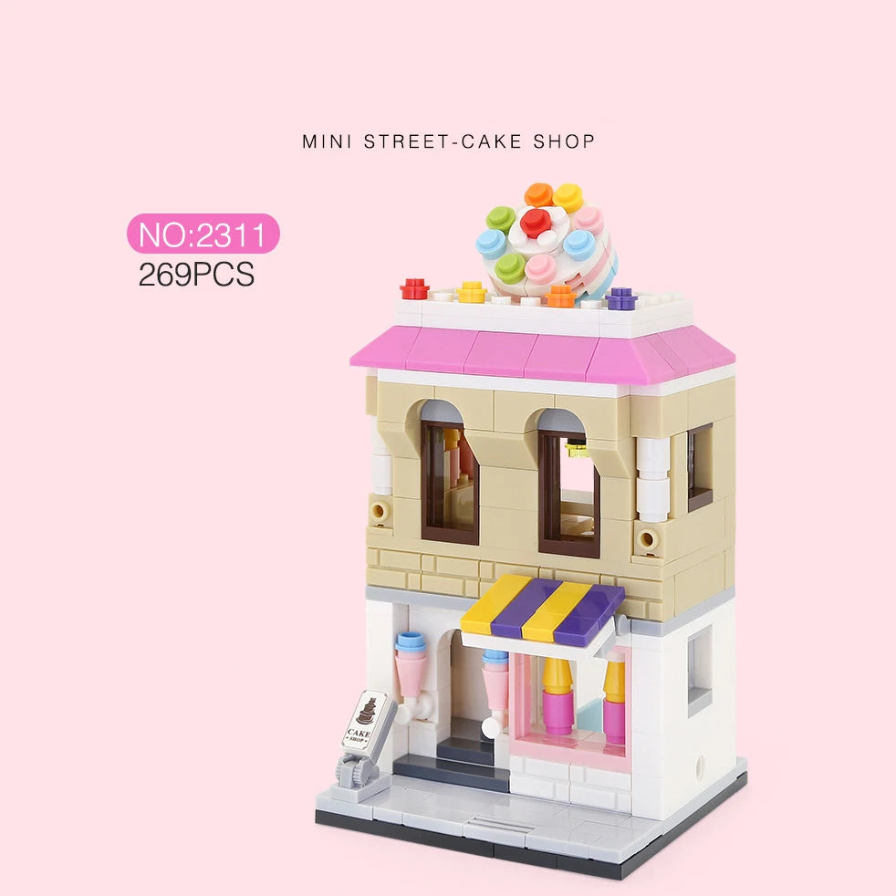 img_2844569