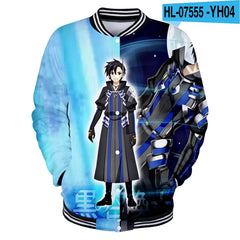 img_2049019