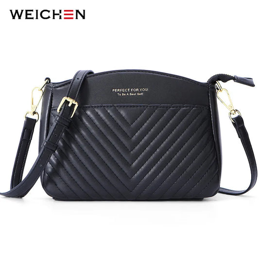 Women Shoulder Bag Crossbody Handbag