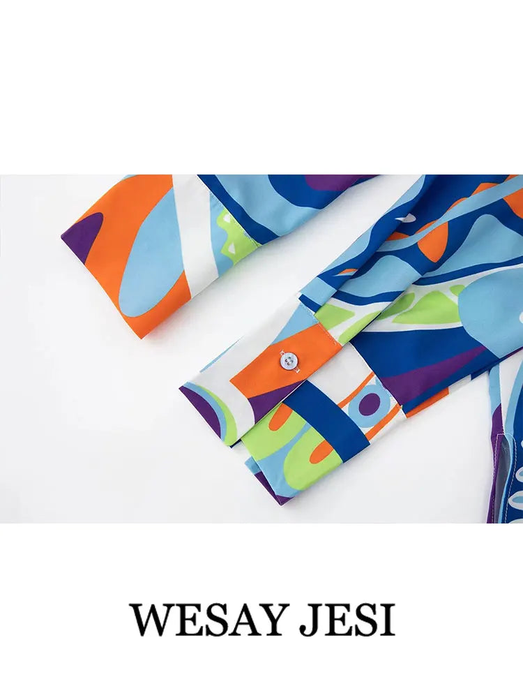 img_1851216