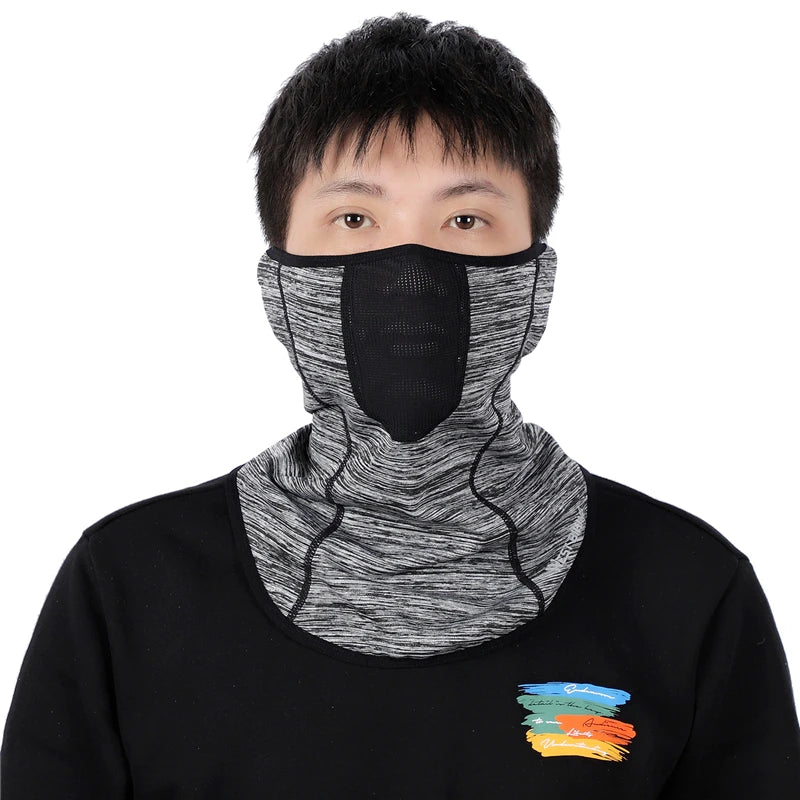 img_276278