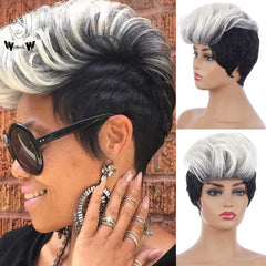 img_146574