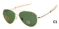 img_5040544