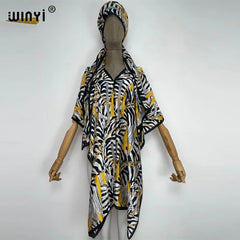 img_1938459