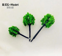 img_2844723