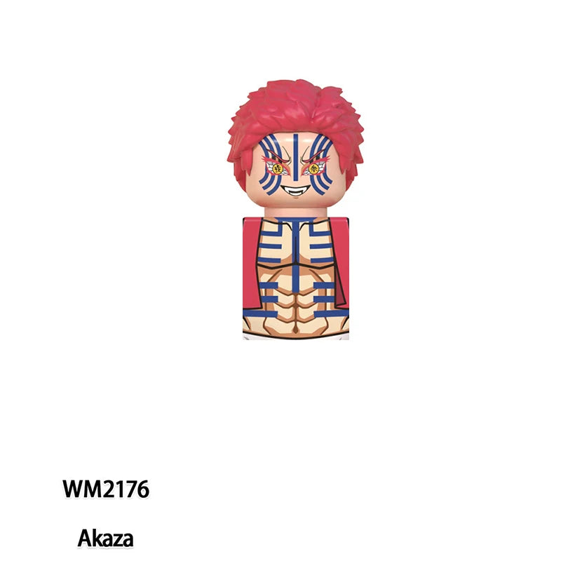 img_4929602