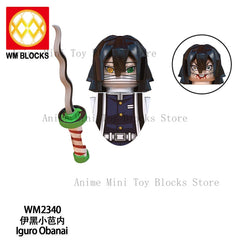 img_4928992