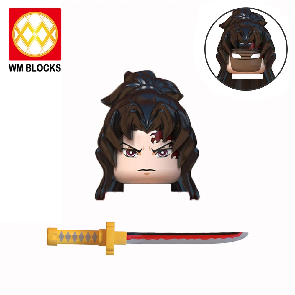 img_2751656