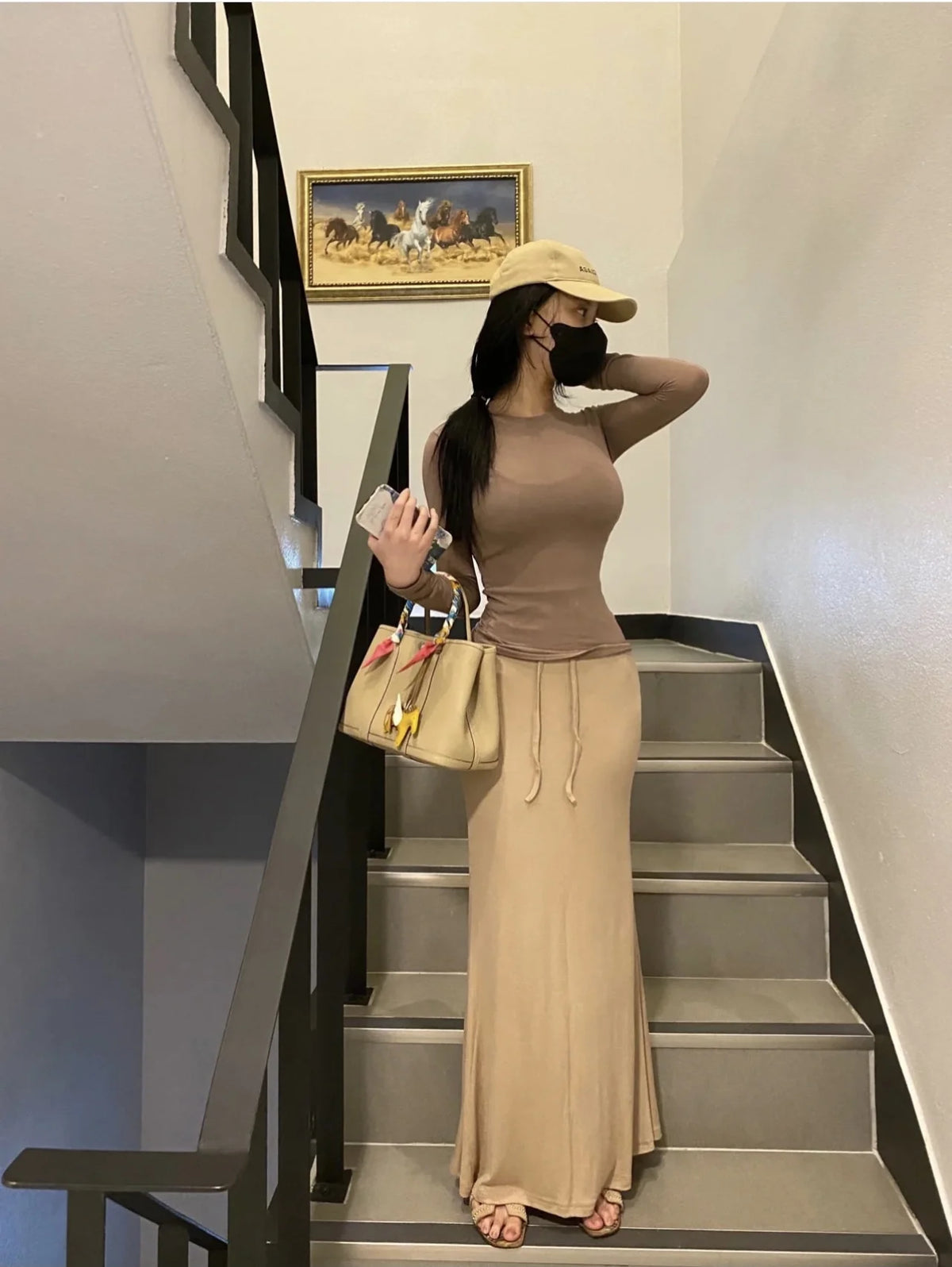 img_2236347