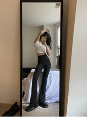 img_2299442