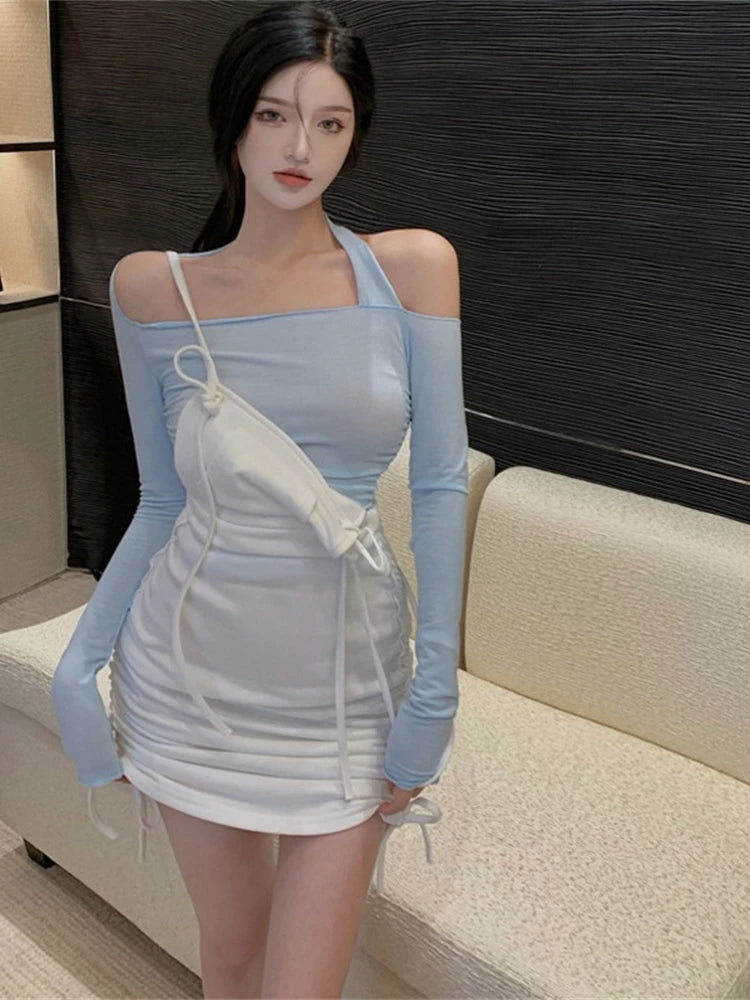 img_1851125