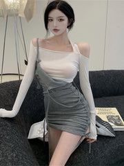 img_1851126
