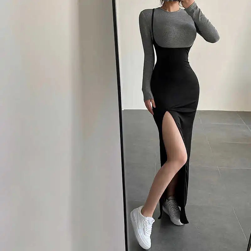 img_1723520