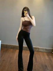 img_2298521