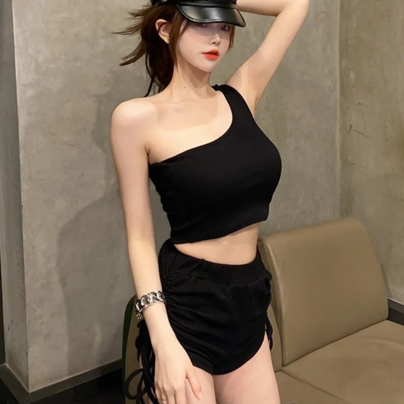 img_1843206