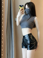 img_2266135