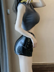 img_2266136