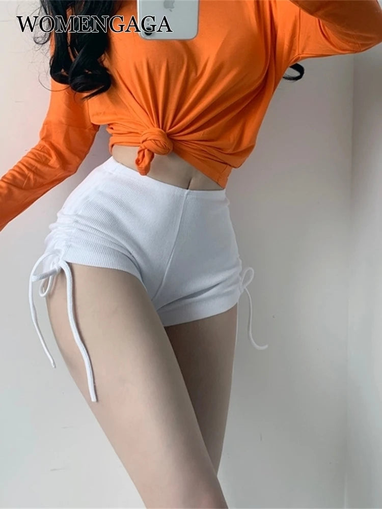img_2269666