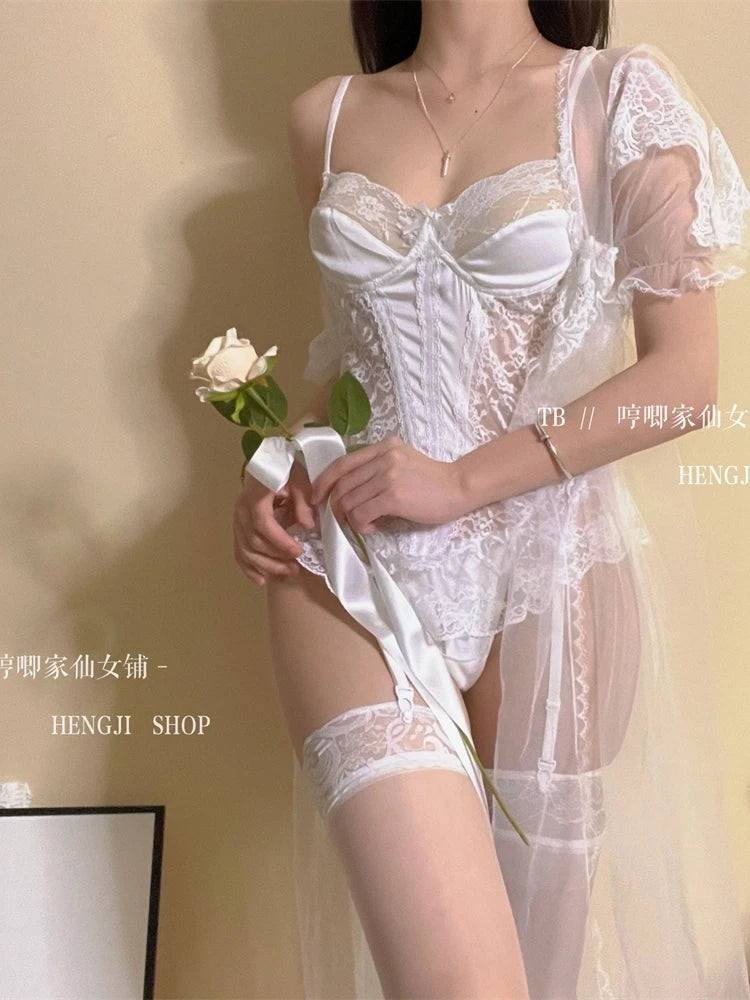 img_1714609