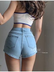 img_2277163