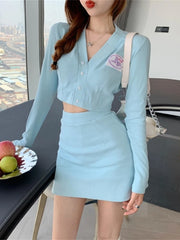 img_1859281
