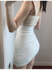 img_2242381