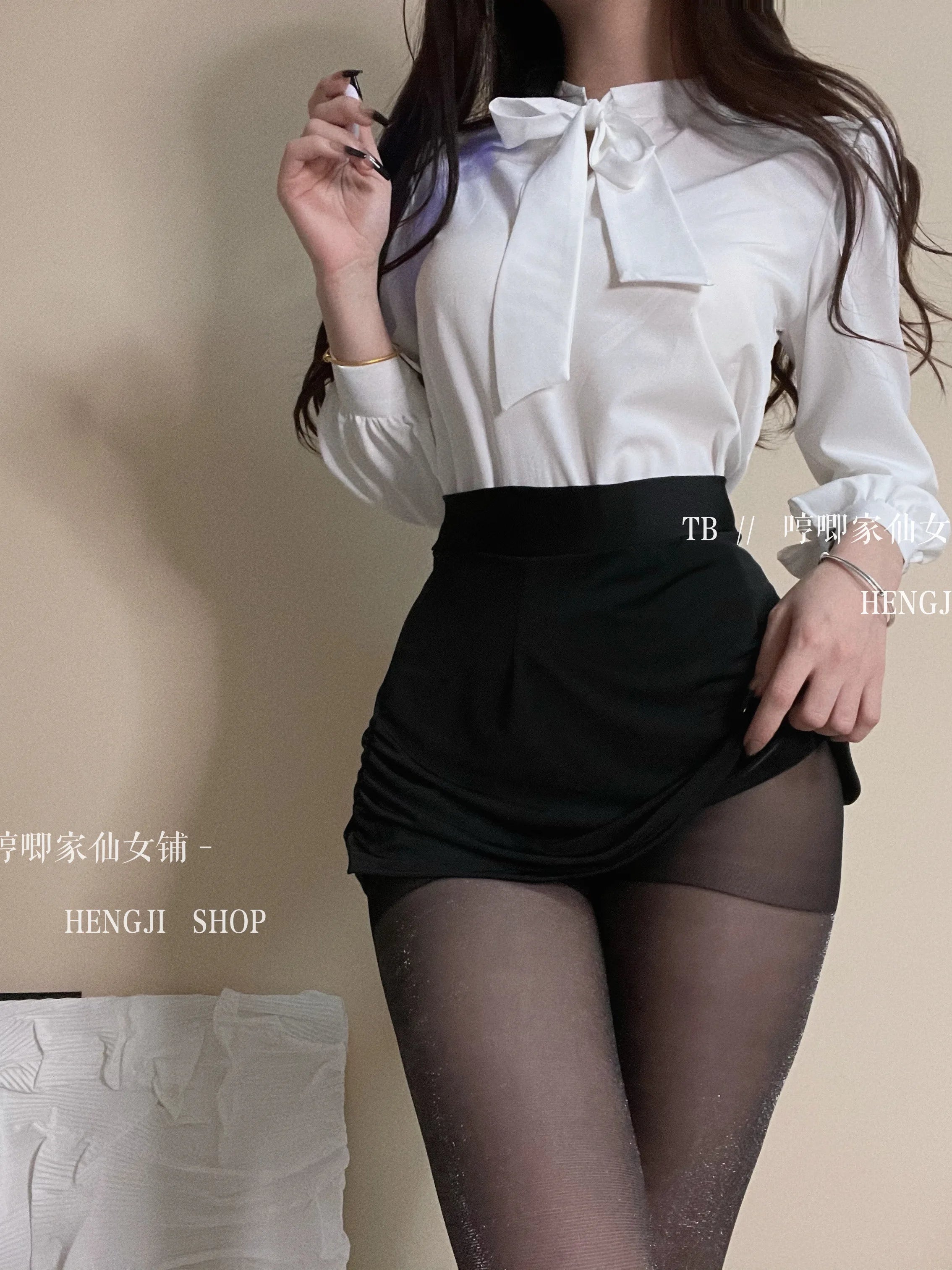 img_1721686