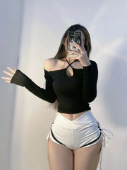 img_2256226