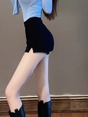 img_2301429