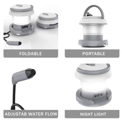 img_7445372
