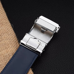 img_2003165