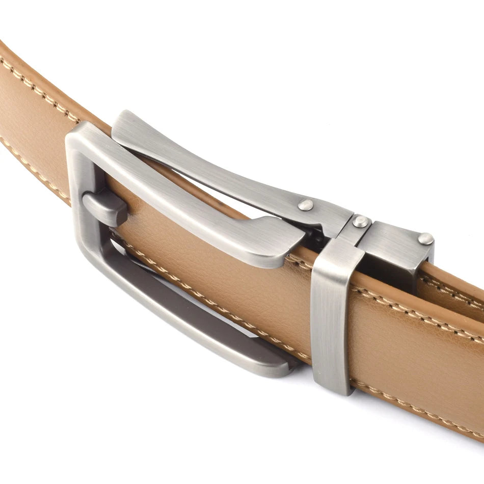 img_2623438