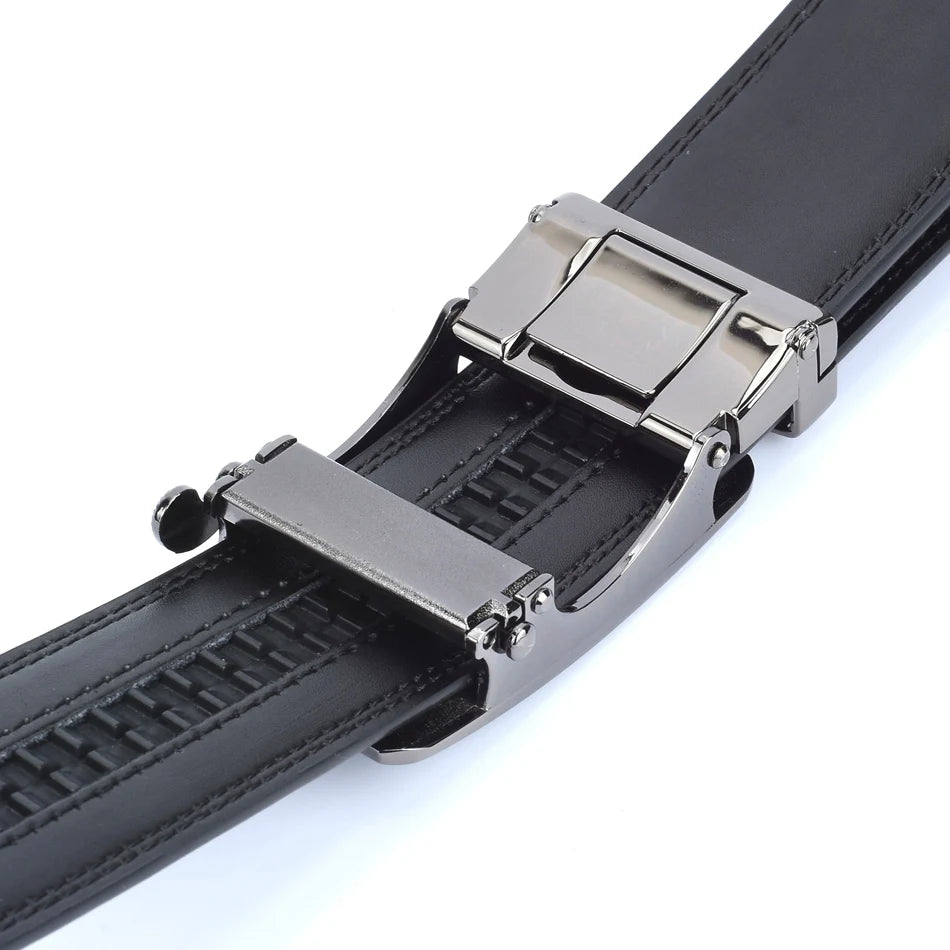 img_2414009