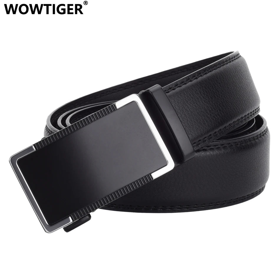 img_2010035