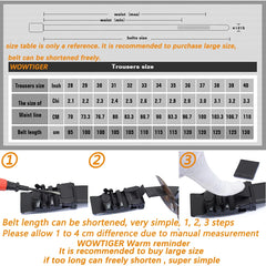 img_2013317