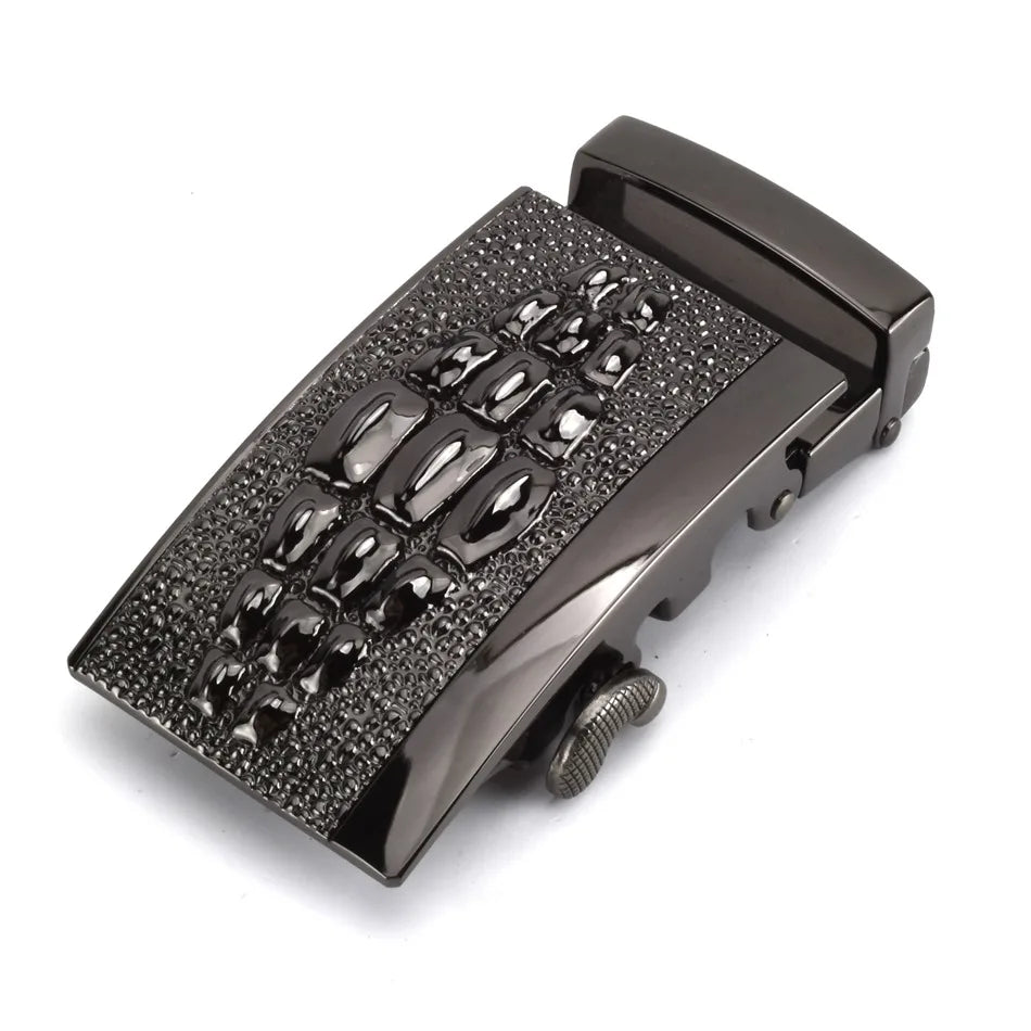 img_2010159