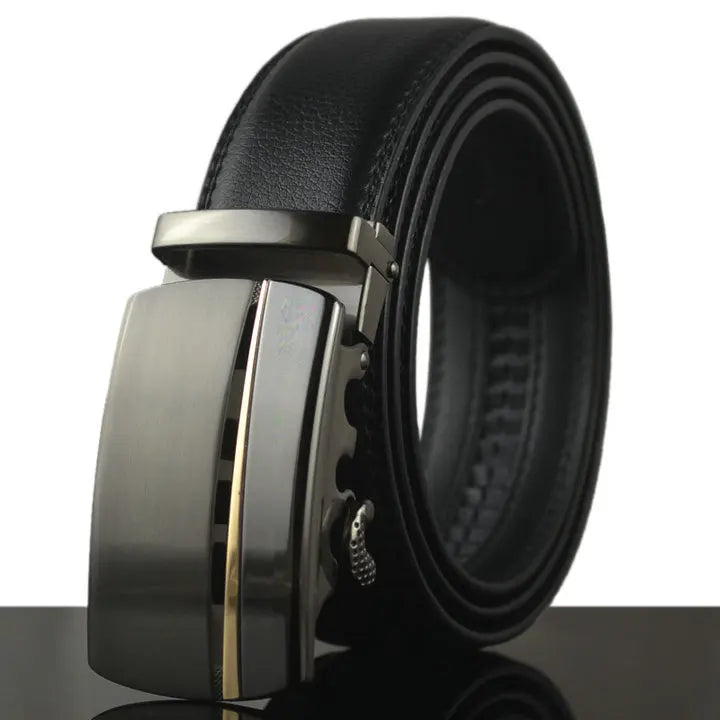img_2629183
