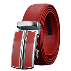 img_1131748