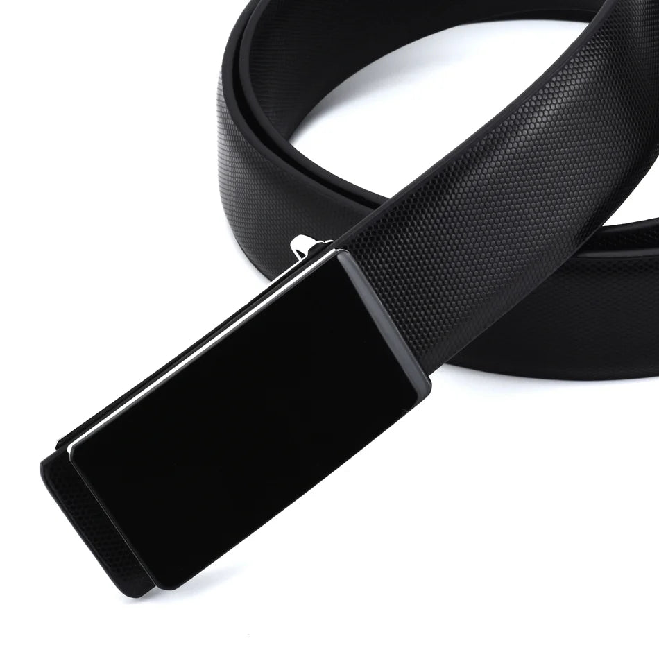 img_2013510