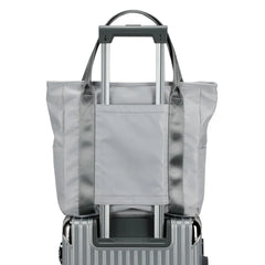 Large Capacity Canvas Women Handbag Shoulder Bag Messenger Bag