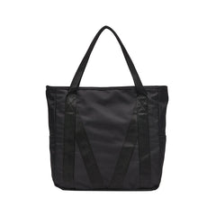 Large Capacity Canvas Women Handbag Shoulder Bag Messenger Bag